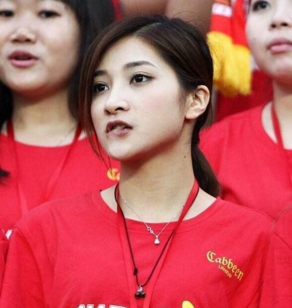 91系列在线