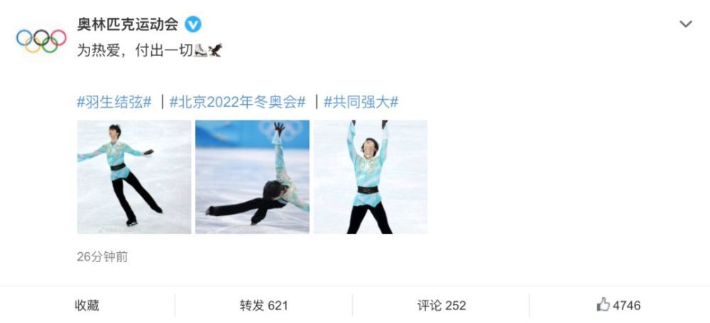 午夜大片免费男女爽爽影院久久
