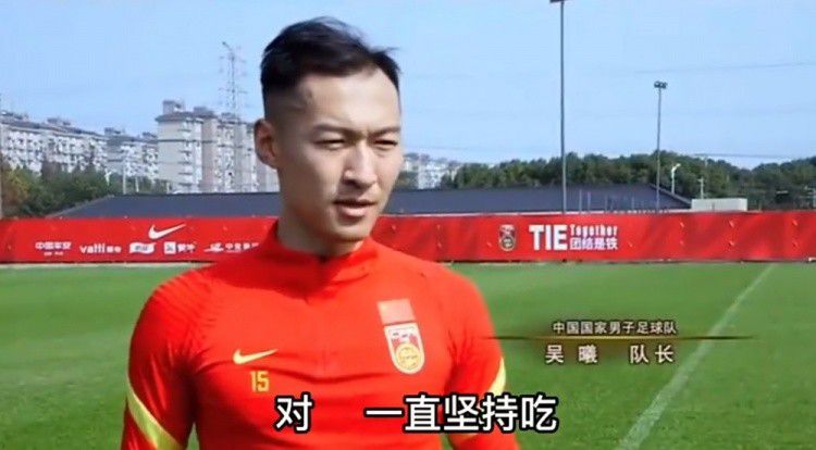 不雅辅导2-2020