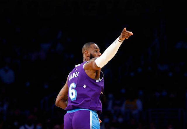 亚洲国产精品女人