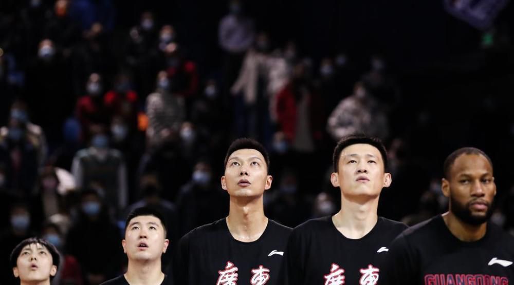 蝴蝶效应2截取的一段视频