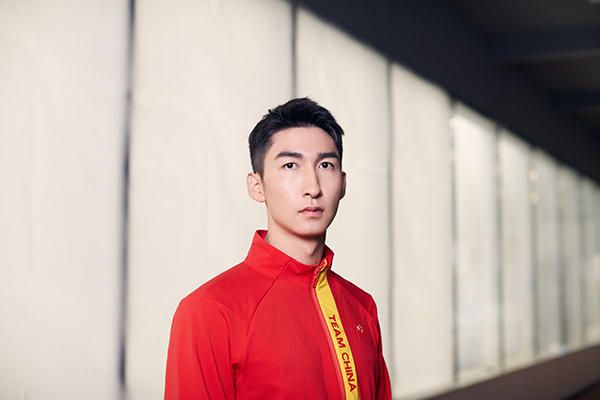 《巨乳按摩》在线