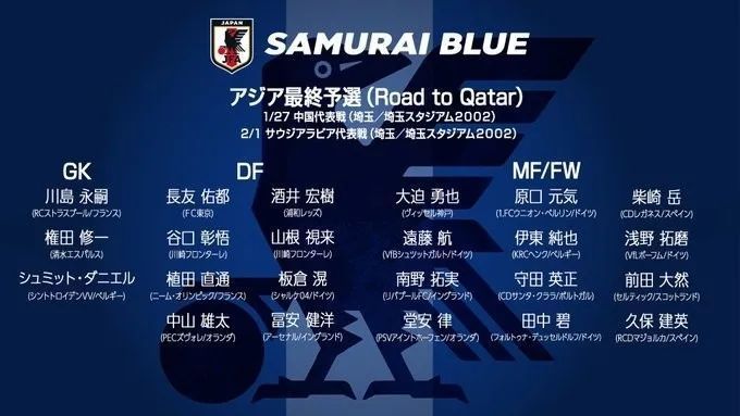 2019国产在线