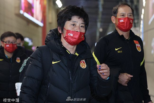 curseforge官网网址