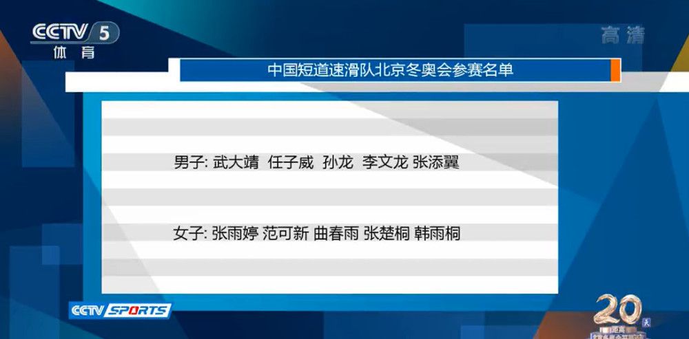 在线天堂av