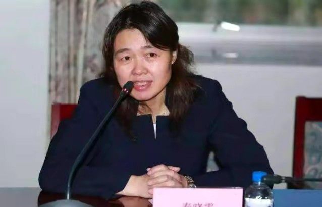 成人欧美精品久久久久影院
