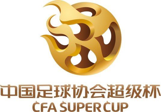 久久亚洲不卡一区二区