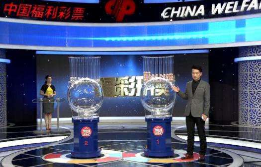 亚洲福利在线视频