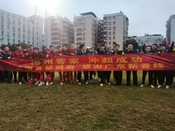国内精品91久久久久