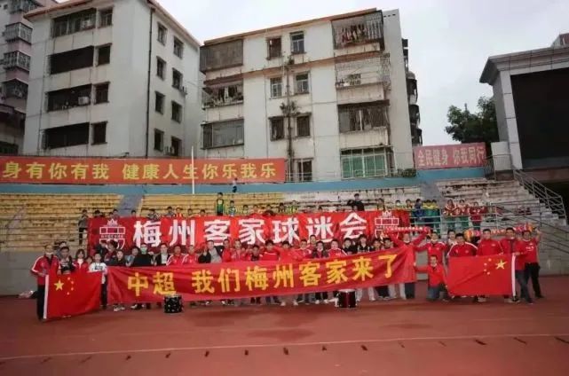 第六个嫌疑人