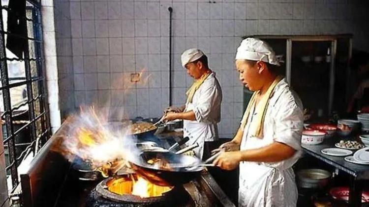 东方伊甸园国产在线精品