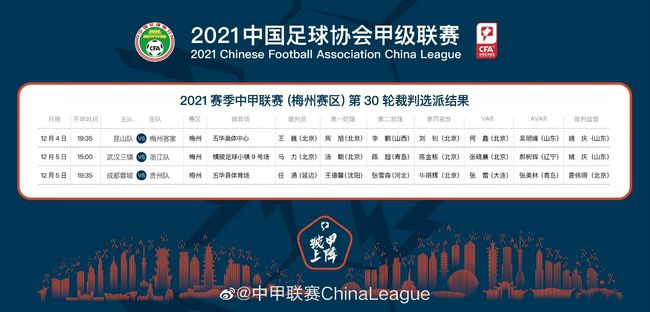 免费看h的网站