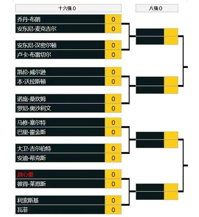 国产99久久久国产精品免费直播