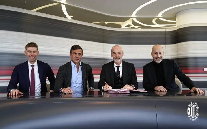 91久久婷婷国产综合精品青草