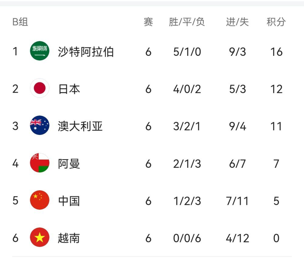 午夜免费视频网站