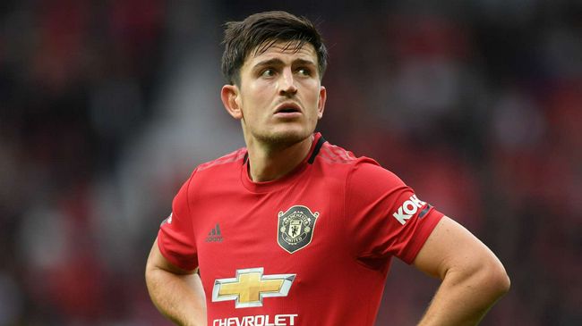 我们没有秘密