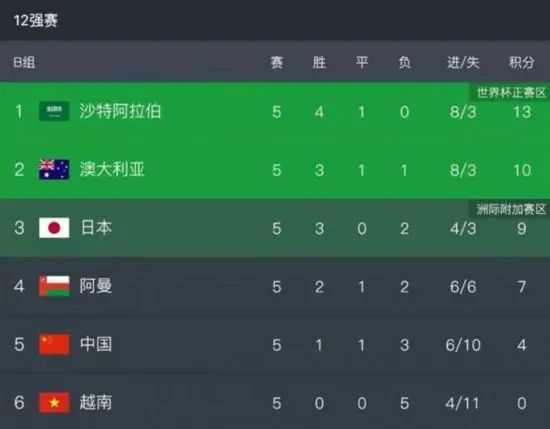 姝姝窝人体色www精品