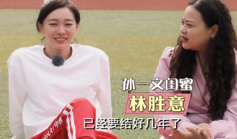 精品国产欧美精品v
