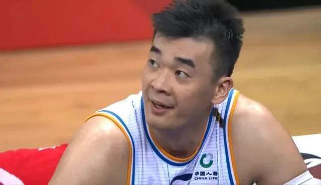 再深一点灬舒服灬太大的视频介绍