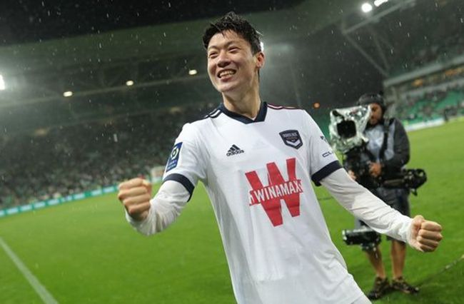 91精品综合久久久久久五月天