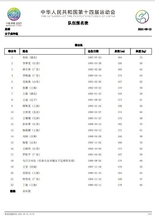 成人先锋