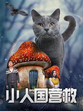 色妹妹网站