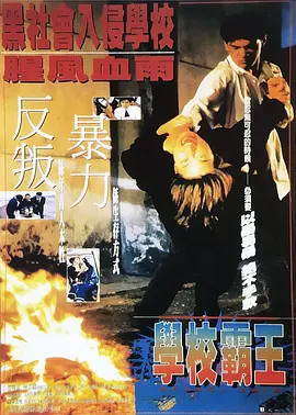 日本久久久久亚洲中字幕