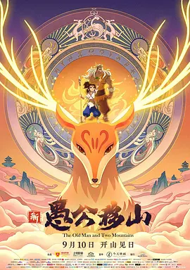 亚洲18av