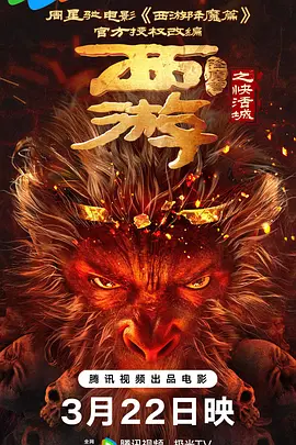 欧美一级大黄特黄毛片视频