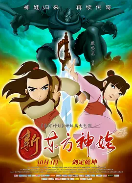 少妇刺激免费视频