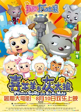 韩国三级毛片