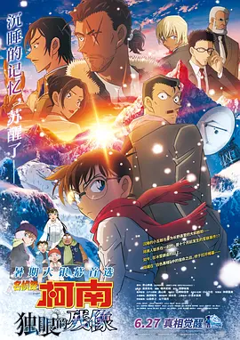 91社影院在线观看
