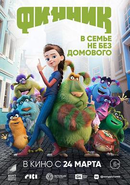 久久久久久久久久久久久久