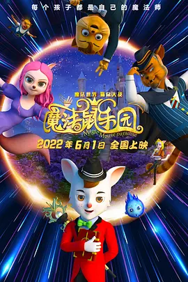 精品国产中文字幕