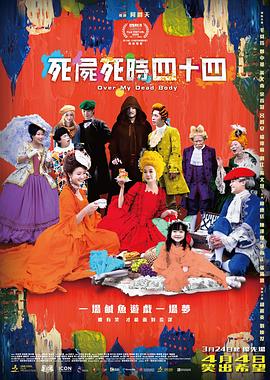 绿色小导航ˇ福利合集