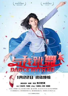 免费在线观看一区二区