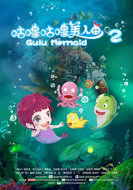 久久综合热