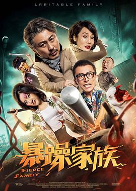 99精品视频在线