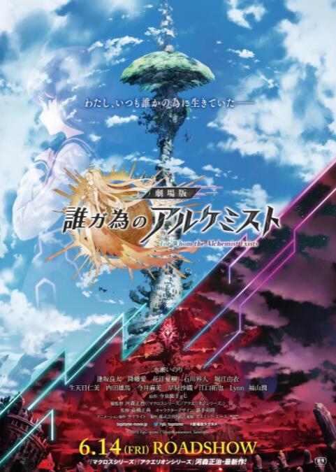 日韩在线不卡一区在线观看
