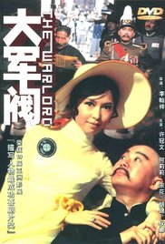 今天开学