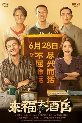 国产天堂亚洲精品
