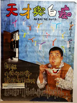 国产精品自拍网站