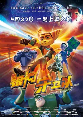 国产亚洲精品一品区99热