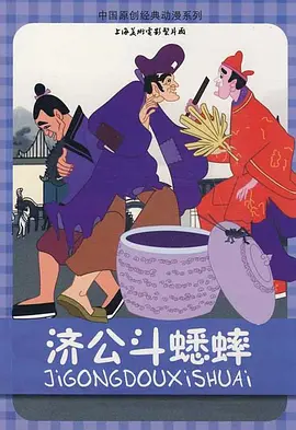 欧美日韩国产精品一卡
