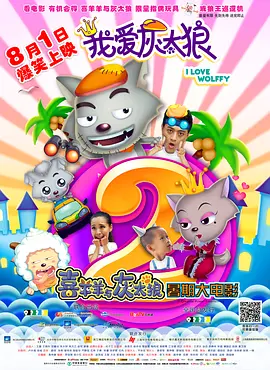 麻豆91精品91久久久的内涵