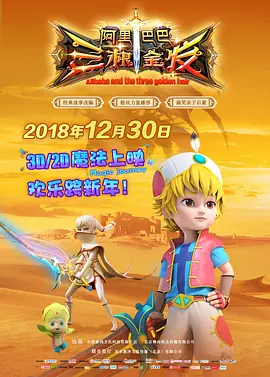 嗯啊在线