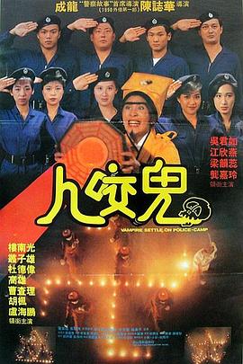 青青草原app