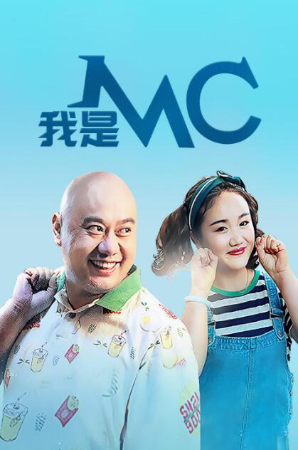 久久免费高清