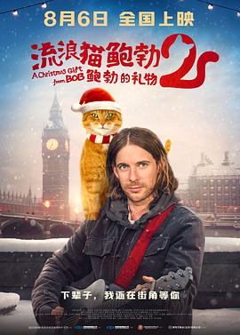 欧美偷拍一区二区三区