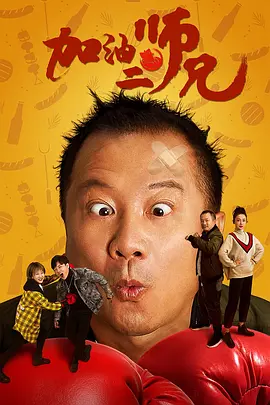 亚洲国产剧情在线观看
